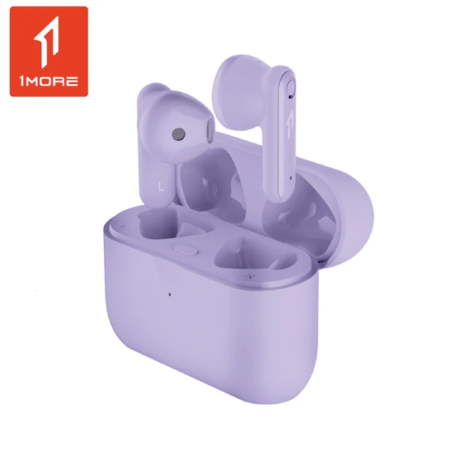 1MORE Neo 真無線藍牙耳機 EO007 價錢、規格及用家意見 - 香港格價網 Price.com.hk