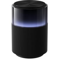 Xiaomi 小米 Sound Pro 7單元高保真智能音箱