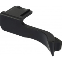 Haoge Thumbs Up Grip Für Leica F Typ 116 – Ergonomischer Daumengriff Für Besseren Halt
