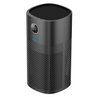 Biofuture Air Sterilizer 空氣淨化機 A6 價錢、規格及用家意見 - 香港格價網 Price.com.hk