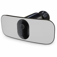Arlo Pro 3 Floodlight Camera 無線泛光燈網絡攝影機 FB1001