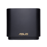 ASUS ZenWiFi XD5 AX3000AiMesh Router 全屋網狀 WiFi 系統路由器 (3件裝)