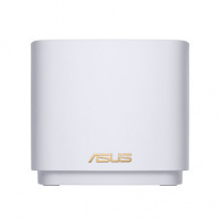 ASUS ZenWiFi XD5 AX3000AiMesh Router 全屋網狀 WiFi 系統路由器 (3件裝)