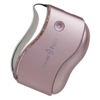 EMAY PLUS 雙用提拉小顏儀 EP-416