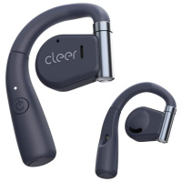 Cleer ARC 開放式真無線藍牙耳機