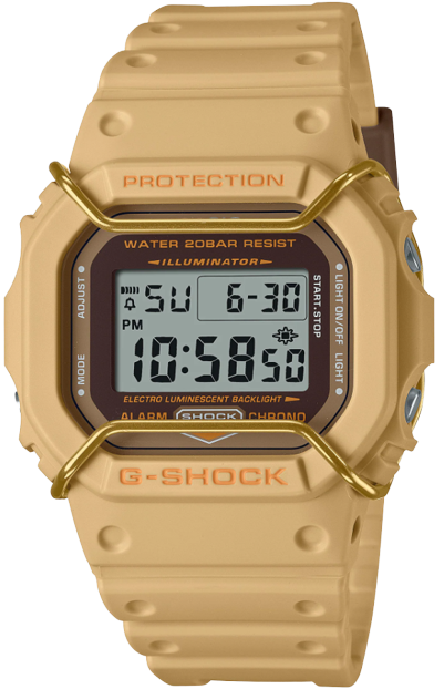 Casio G Shock 棱角分明手錶dw 5600pt 5 價錢 規格及用家意見 香港格價網price Com Hk Casio G Shock 棱角分明手錶dw 5600pt 5 價錢 規格及用家意見 香港格價網price Com Hk