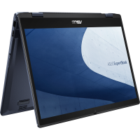 ASUS ExpertBook B3 Flip 14吋 (2022) (i7-1255U,16+1000GB SSD) B3402FBA-EC0015X