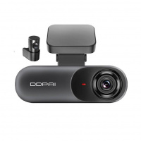 DDPai 盯盯拍 mola N3 Pro 行車記錄儀 (with GPS)