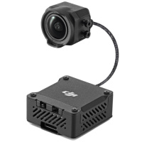 DJI O3 Air Unit 圖傳系統