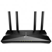TP-Link Archer AX53 AX3000 雙頻Gigabit Wi-Fi 6 路由器