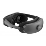 VR頭戴裝置
