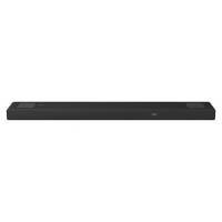 Sony 360 Spatial Sound Mapping Dolby Atmos / DTS:X 5.1.2 聲道 Soundbar HT-A5000