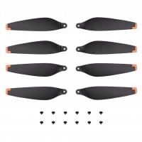 DJI Mini 3 Pro Propellers 螺旋槳