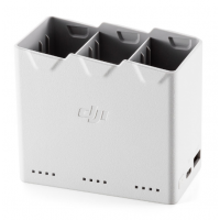 DJI Mini 3 Series Two-Way Charging Hub 雙向充電管家
