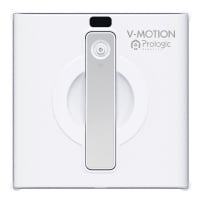 Prologic Robotics V-Motion 智能抹窗機械人 (WiFi版本) V920W