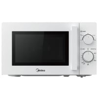 Midea 美的 旋鈕式微波爐 (20公升) MMS2022J