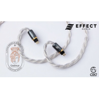 Effect Audio Cadmus 耳機升級線