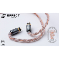 Effect Audio Ares S 耳機升級線