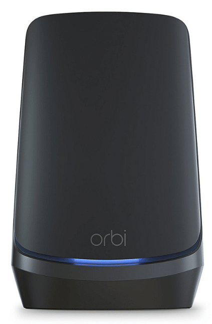 Netgear Orbi Mesh WiFi 6E 旗艦級四頻路由器 (單主機) (RBRE960) 價錢、規格及用家意見 - 香港格價網 ...