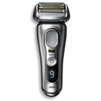 Braun 百靈 Series 9 Pro 乾濕兩用電動鬚刨 9467cc