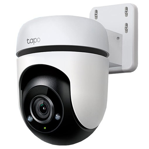 Tp link tapo c500 wi fi review price hk