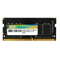 PUSKILL RAM 8GB DDR4 SODIMM 2666 MHz Ultra Rapide Pour Ordinateur Portable