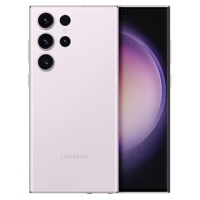 Samsung 三星 Galaxy S23 Ultra 5G (8+256GB)