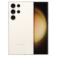 Samsung 三星 Galaxy S23 Ultra 5G (12+256GB)