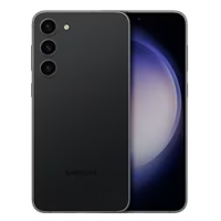 Samsung 三星 Galaxy S23+ 5G (8+256GB)