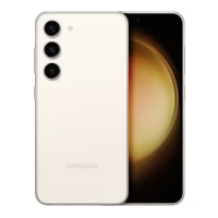 Samsung 三星 Galaxy S23 5G (8+128GB)