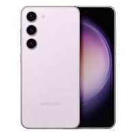 Samsung 三星 Galaxy S23 5G (8+256GB)