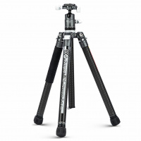 FotoPro X-Aircross 3 碳纖維腳架