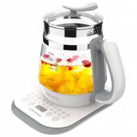 MITSUMARU 多功能養生壺 MT-18L