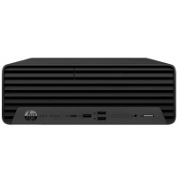 HP Pro SFF 400 G9 (i5-12500,8+512GB SSD) 6N0Z6PA#AB5