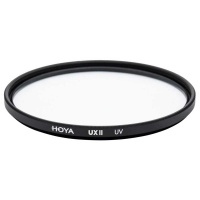 Filtro Polarizzatore HOYA UX CIR-PL 67mm: Filtro Sottile Per Obiettivi Grandangolari, Controllo Riflessi