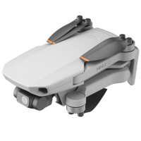 DJI Mini 2 SE (單機)