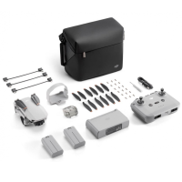 DJI Mini 2 SE Fly More Combo 暢飛套裝