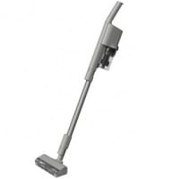 Panasonic 樂聲 輕巧型防纏結無線吸塵機 MC-SB53K