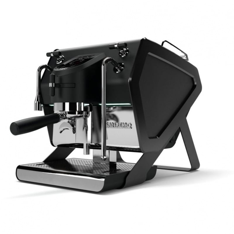 Sanremo You Espresso Coffee Machine 意式咖啡機 價錢、規格及用家意見 香港格價網