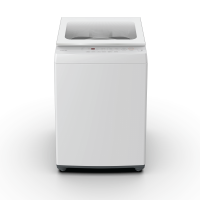 Toshiba 東芝 全自動洗衣機 (7kg, 700轉/分鐘, 結合高低水位) AW-M801APH(WW)