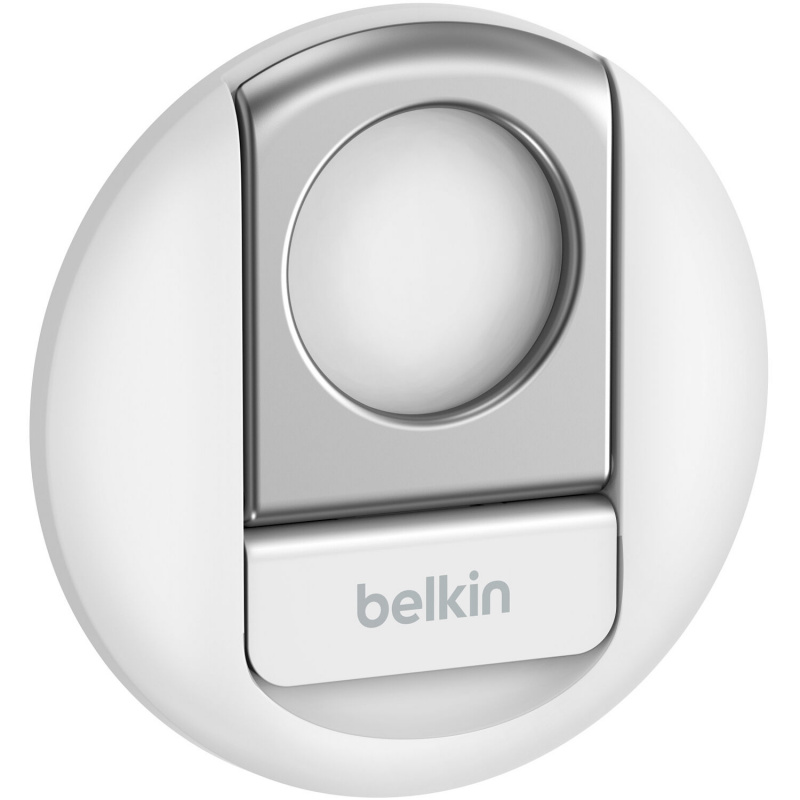 Belkin iPhone Mount MMA006BT 價錢、規格及用家意見 香港格價網