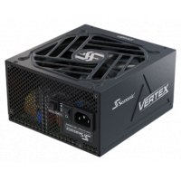 Seasonic Vertex GX1200 ATX3.0 1200W 80 Plus Gold Fully Modular PSU