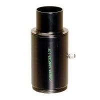 Bushnell 1.25-inch Eyepiece Adaptor 780104