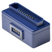 Bronine Camera Battery Charging Kit 相機電池充電底座 (DJI AIR2S / AIR2 Drone適用)