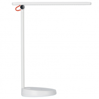 Philips 飛利浦 Halley II 智能檯燈 66137