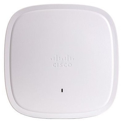 Cisco Catalyst 9105 Series Access Point C9105AXI-H 價錢、規格及用家意見 - 香港格價網 ...
