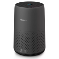 Philips 飛利浦 800i 系列 智能空氣清新機 AC0850