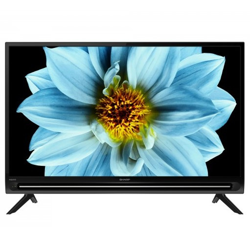 Sharp 聲寶 32吋 AQUOS 高清 Google TV 2TC32EG1X 價錢、規格及用家意見 香港格價網