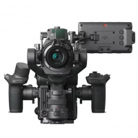 DJI Ronin 4D-6K