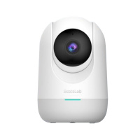 Botslab 室內智能雲台攝影機 C211